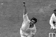 Bob Massie